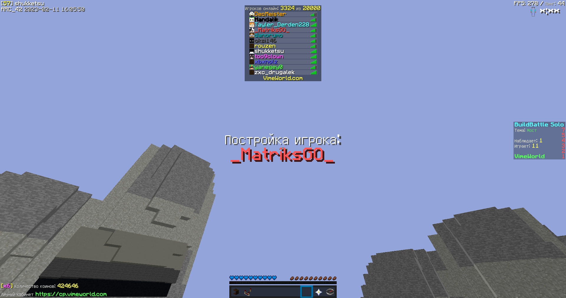 CAyQsTpdm2nUqzB00q9A3m8QDV5xutrjY99Y4o1-