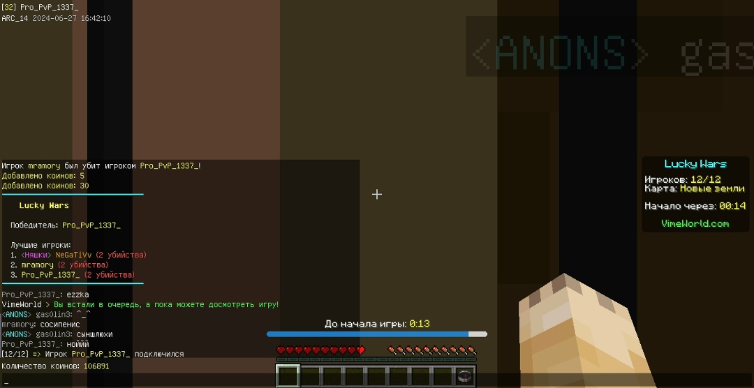 uh_UTBeUIPk.jpg?quality=95&as=32x17,48x2