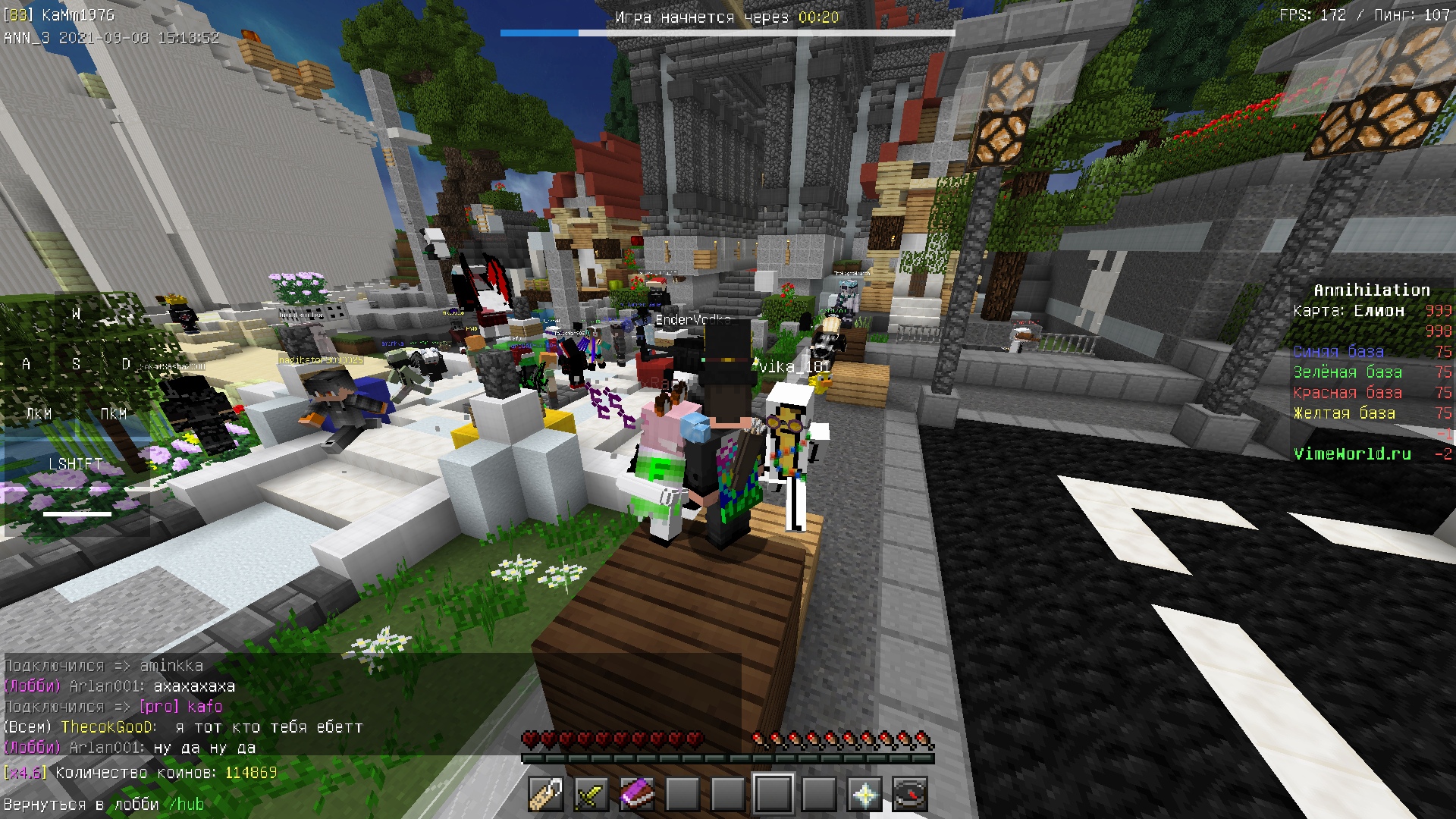 bGByM0V6PNo.jpg?size=1920x1080&quality=9