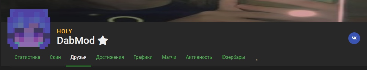 vf9qv4_KOTI.jpg?size=1234x238&quality=96