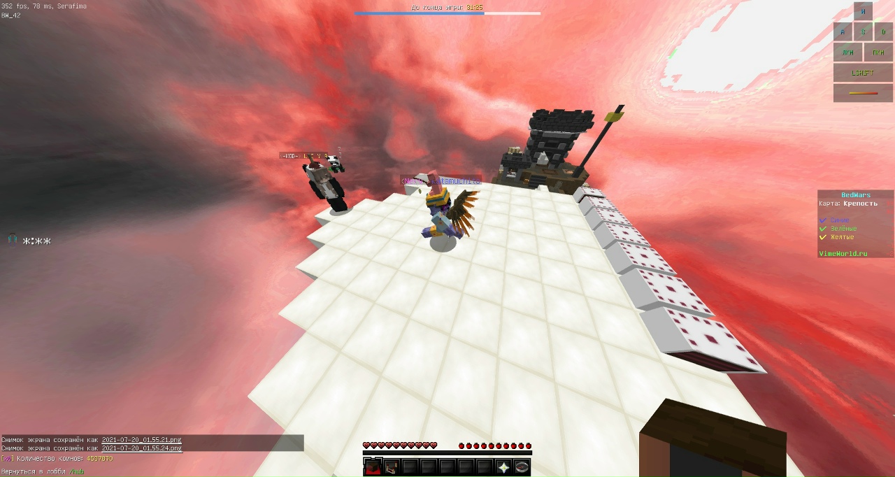 4LOYyPhx2iE.jpg?size=1280x683&quality=96