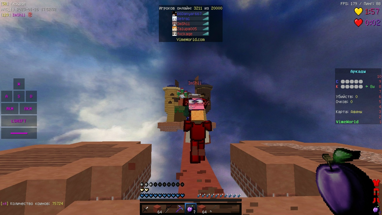 CA0rFugIe_M.jpg?size=1280x720&quality=96