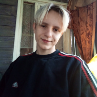 TlO9vSsYxDE.jpg?size=200x0&quality=96&cr