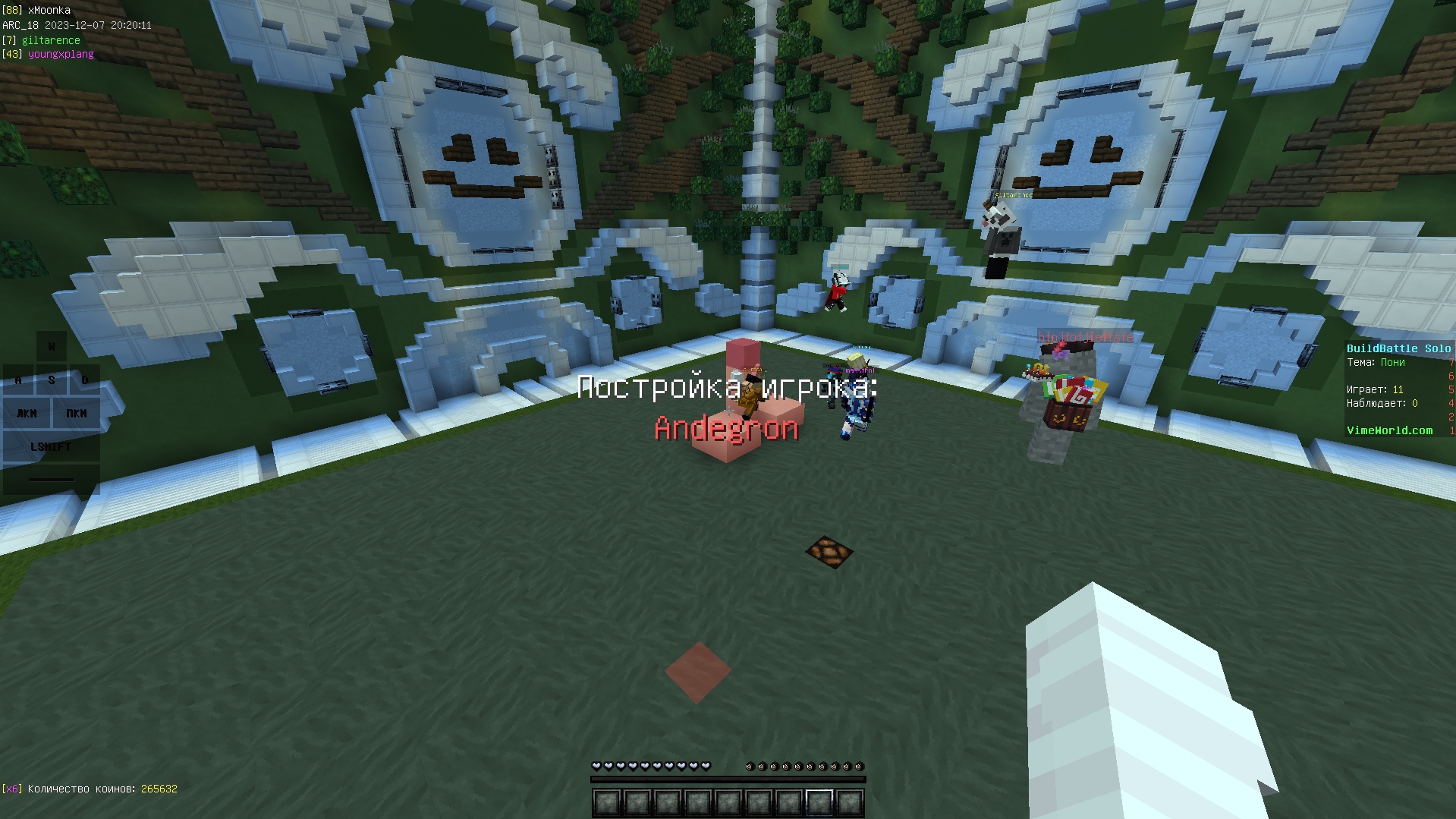 aRXH1xkAhRA.jpg?size=1919x1079&quality=9