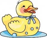 this-adorable-duck-says-quack-quack-send