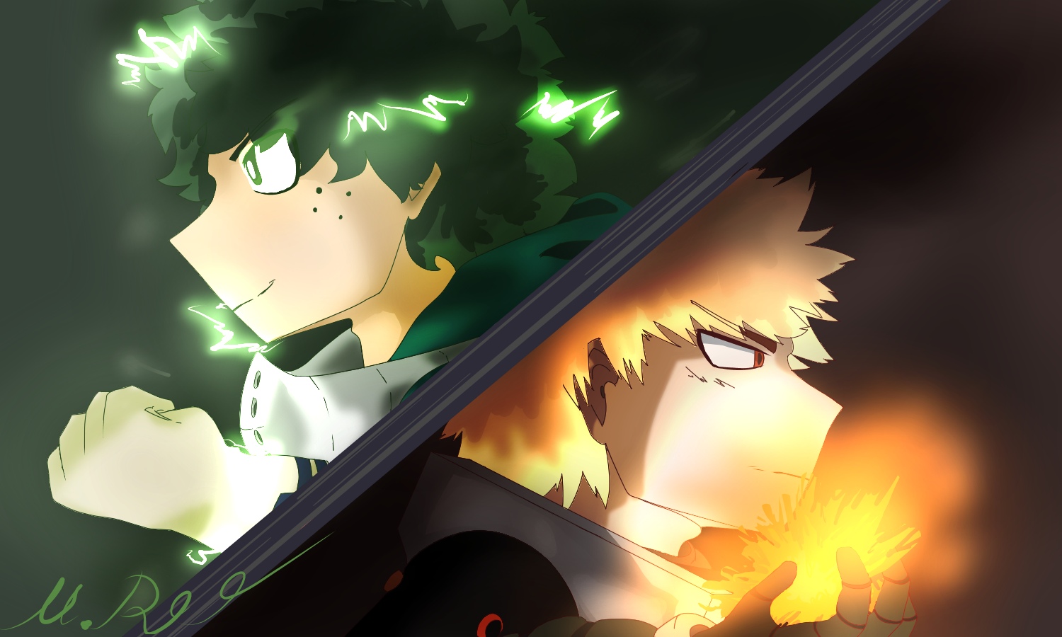 D3aChroUp3Y.jpg?size=1500x900&quality=96