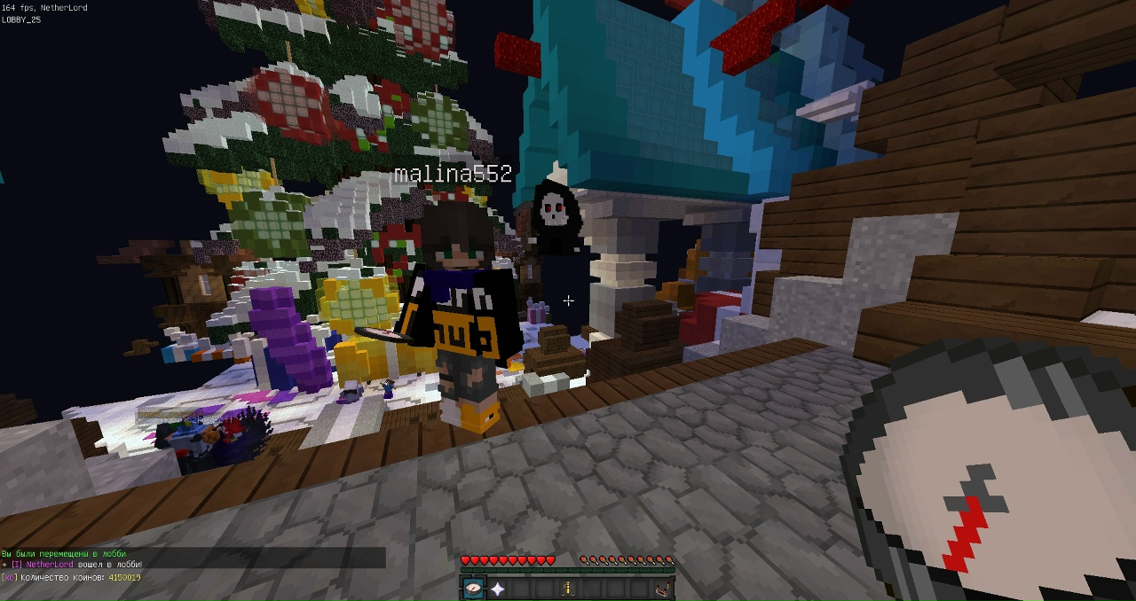 W1pcl6PHRfQ.jpg?size=1280x678&quality=96