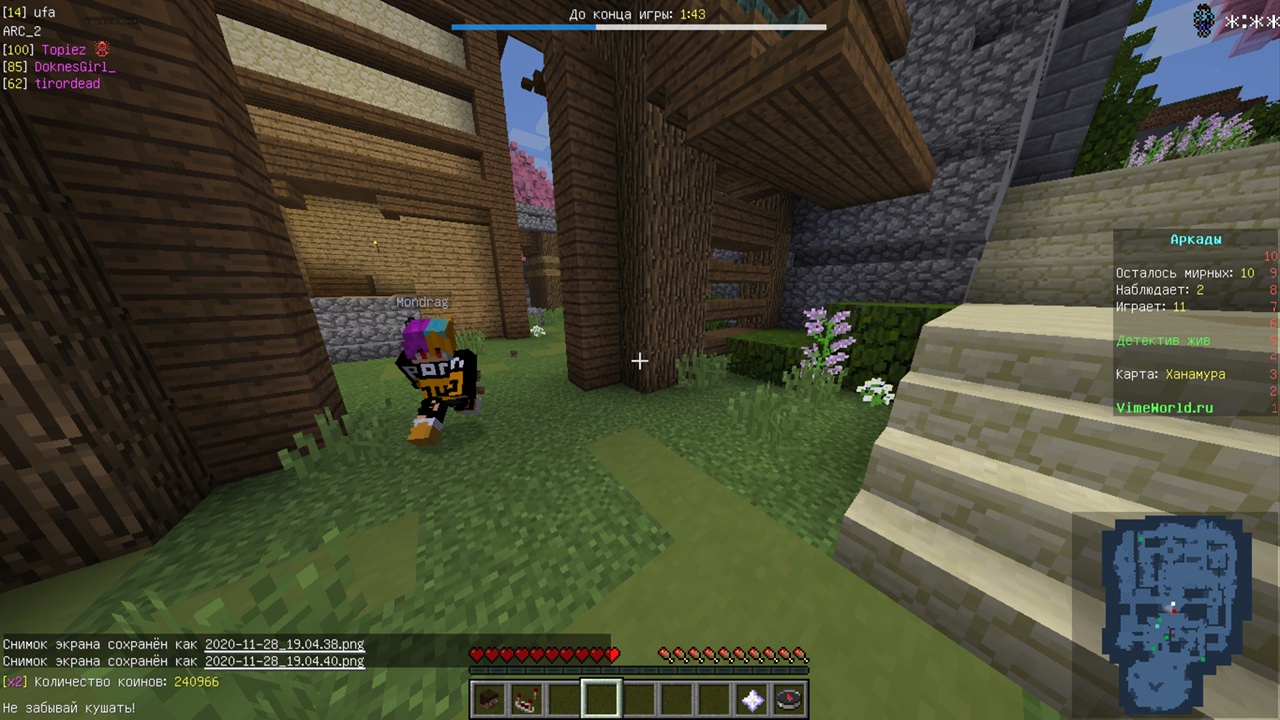 Ta7s81hASFA.jpg?size=1280x720&quality=96