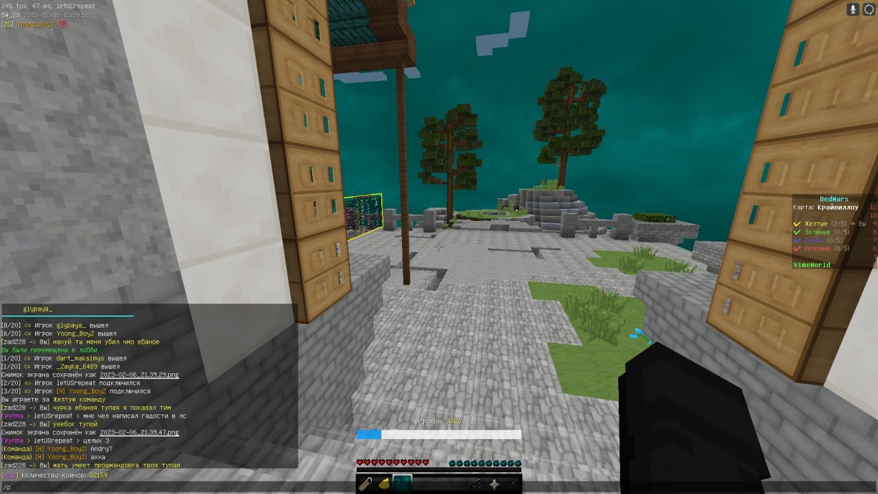 xJWAw42IlFU.jpg?size=1280x720&quality=96