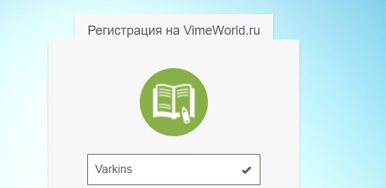 zkf7dmhkrPs.jpg?size=544x265&quality=96&