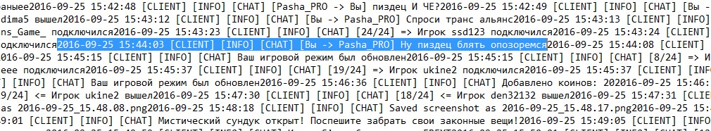byhk3MIBlpg.jpg