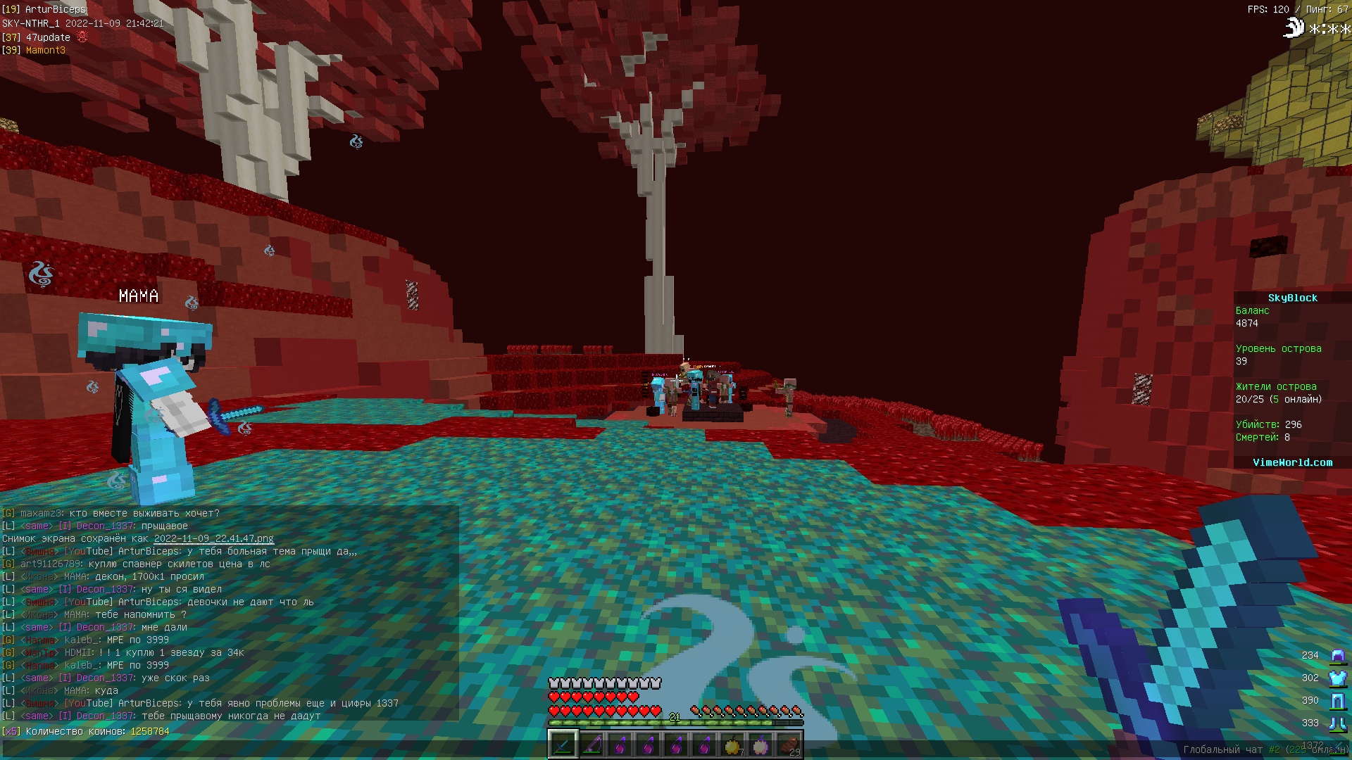 zL9IQYx8sB8.jpg?size=1920x1080&quality=9