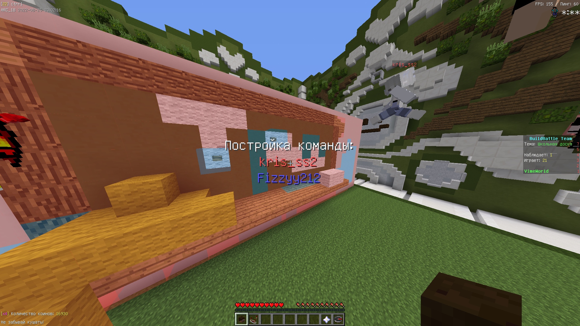 gq4epsBvXko.jpg?size=1920x1080&quality=9