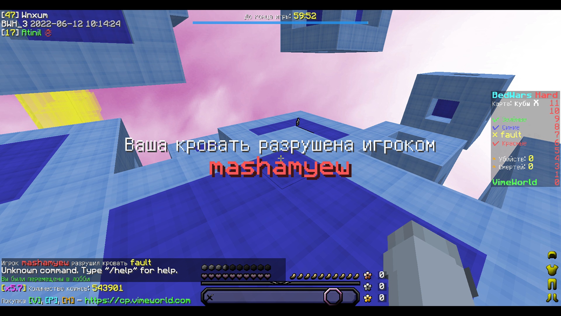 tSzczNW2dbc1vpbJUNq2xYrHeVbAwwy7qKhnZSvq