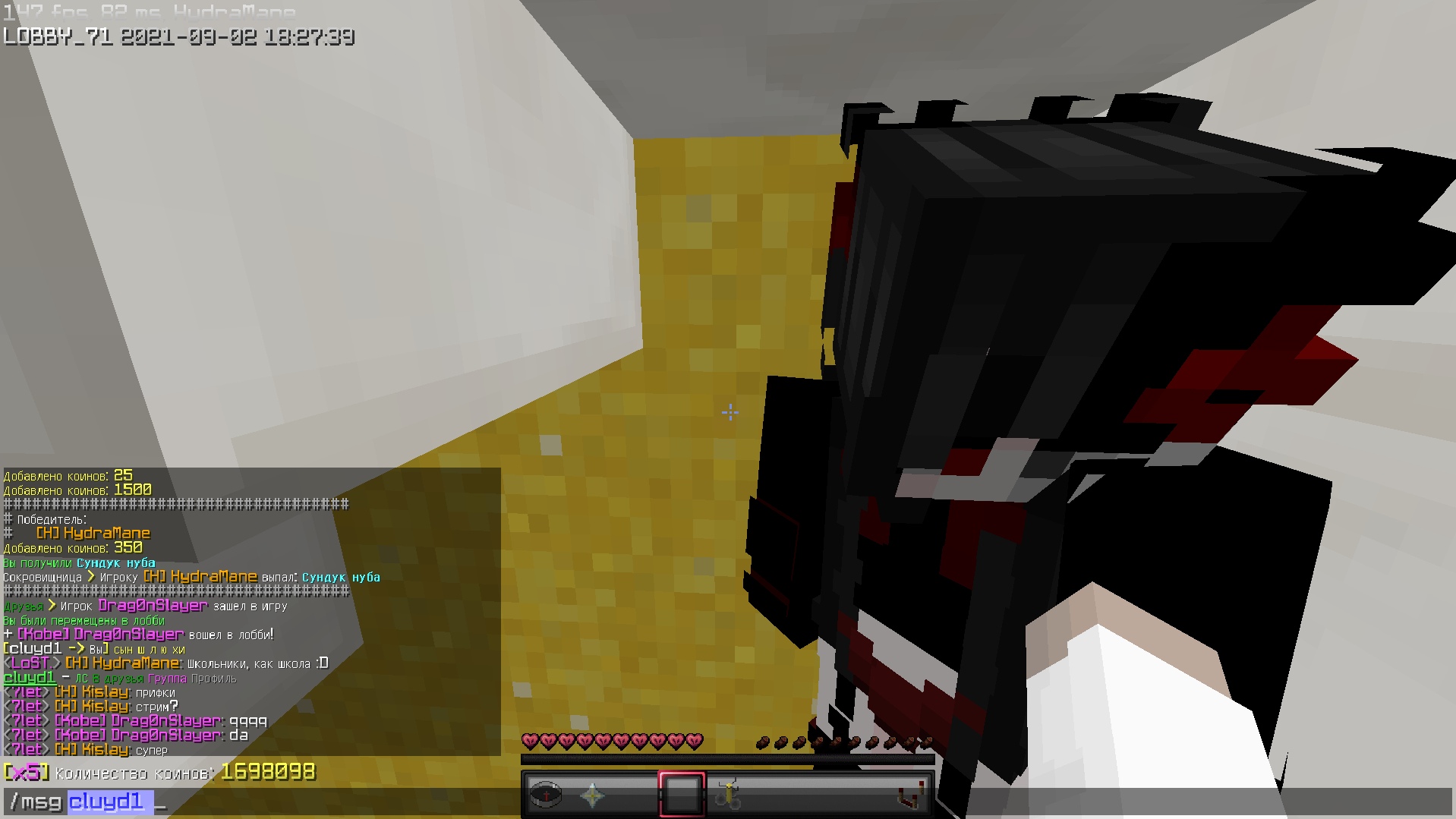 Lt7ccuM6rlY.jpg?size=1918x1079&quality=9