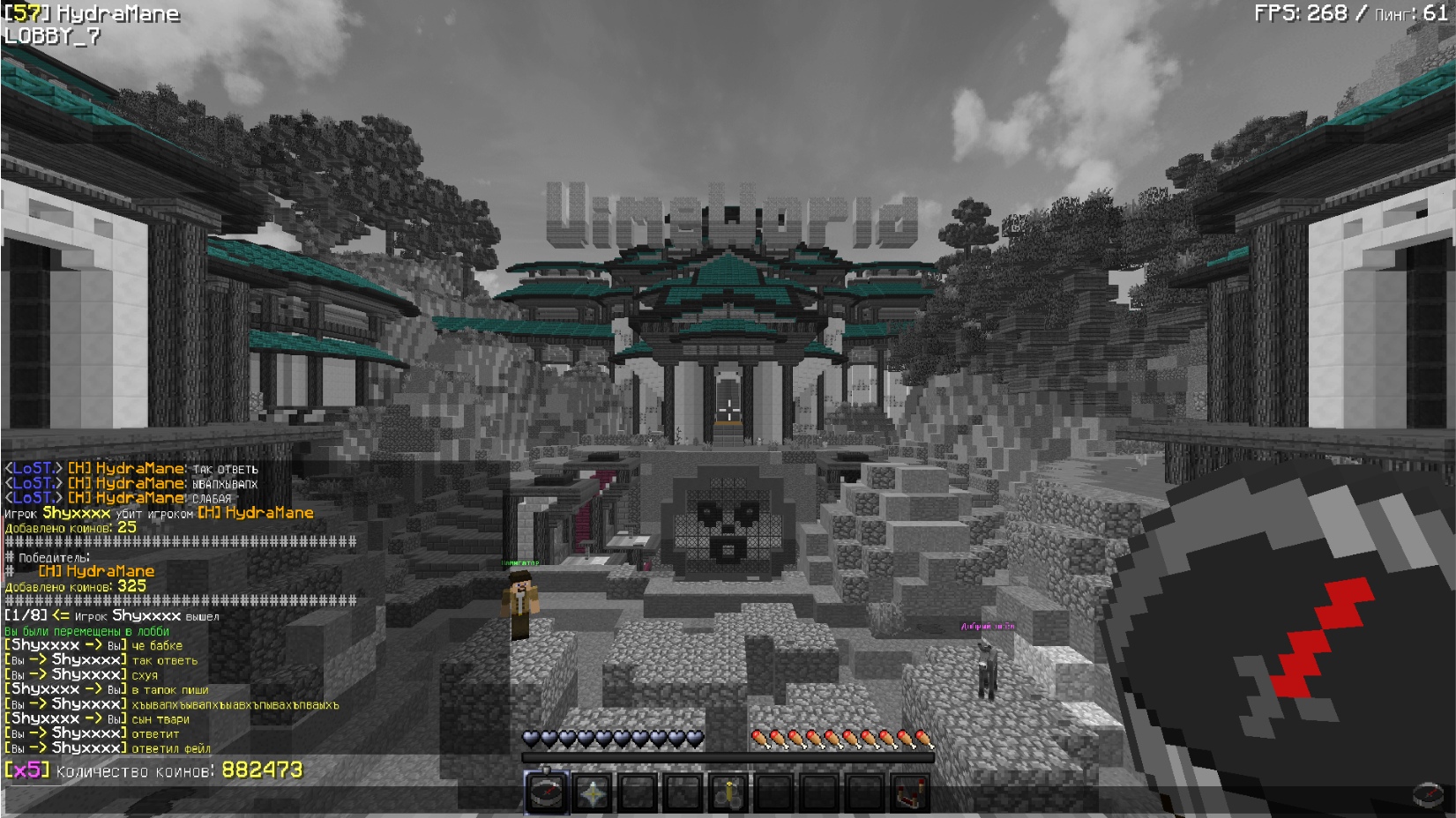 Lhk32_tgbV4.jpg?size=1651x928&quality=96