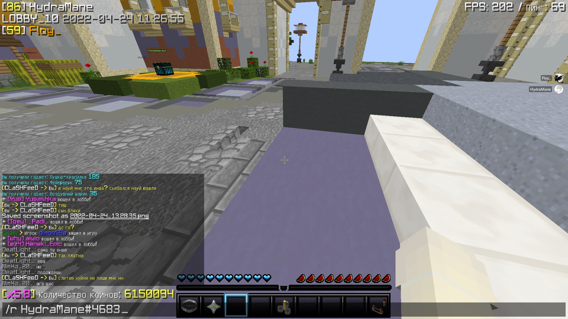 bQDWGWHTVCzaYflyiMpRz62JDffC1otlETo1TrSr