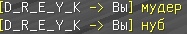 6vsEBQgCB_s.jpg