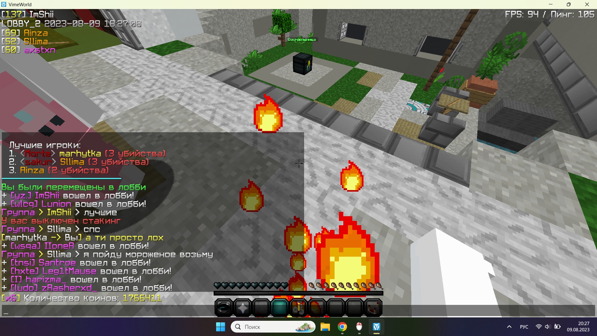 uJbjkGW542E.jpg?size=1920x1080&quality=9