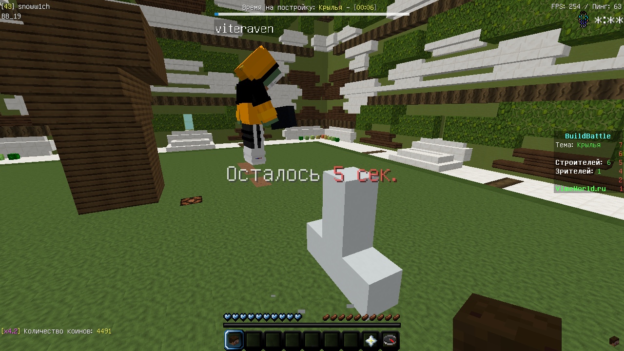 BYfZ24aJltE.jpg?size=1280x720&quality=96