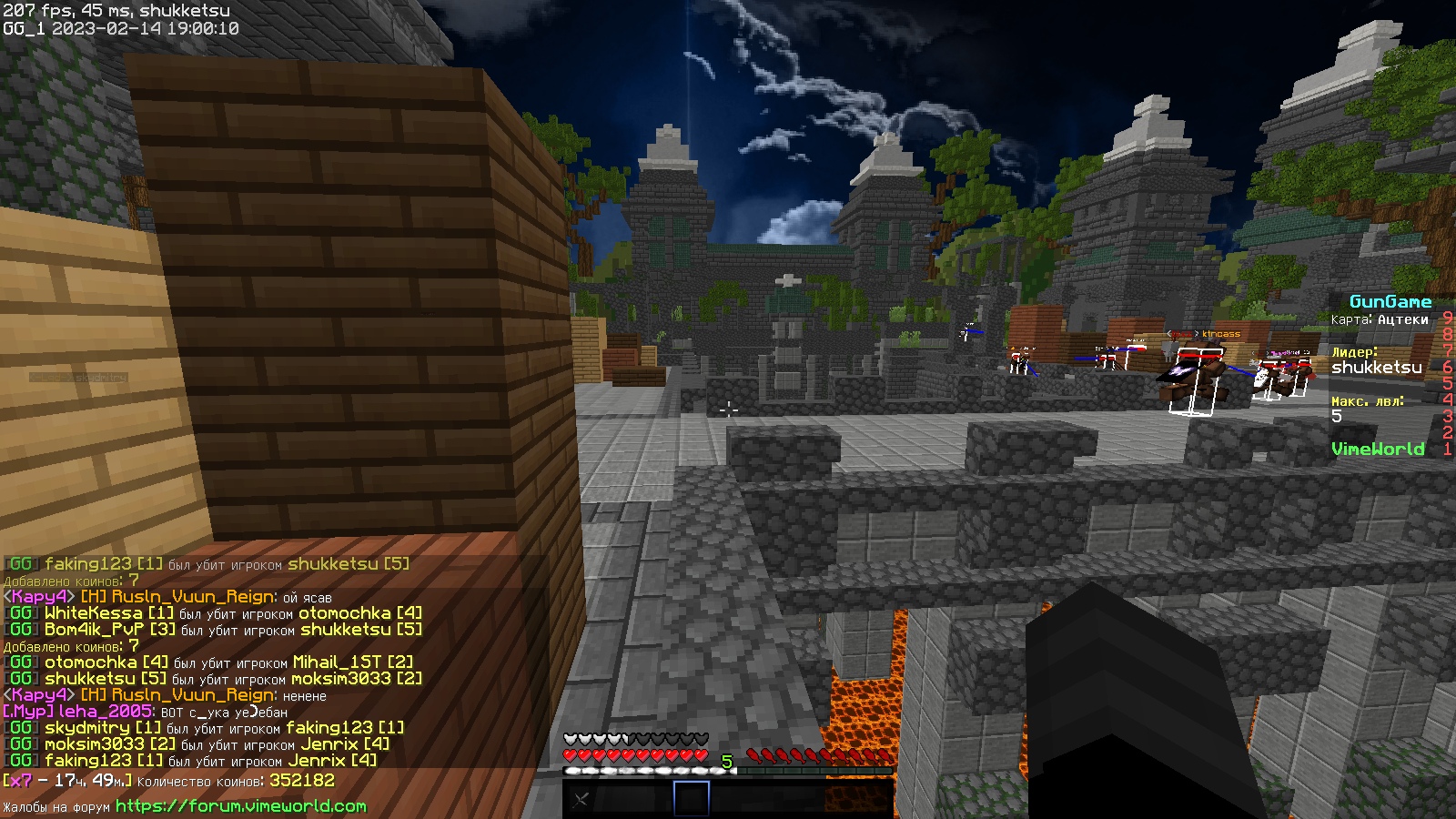 sPkSRcchK78jD2jhtYxQBLyTL8JQd5iZcGaxDx6I