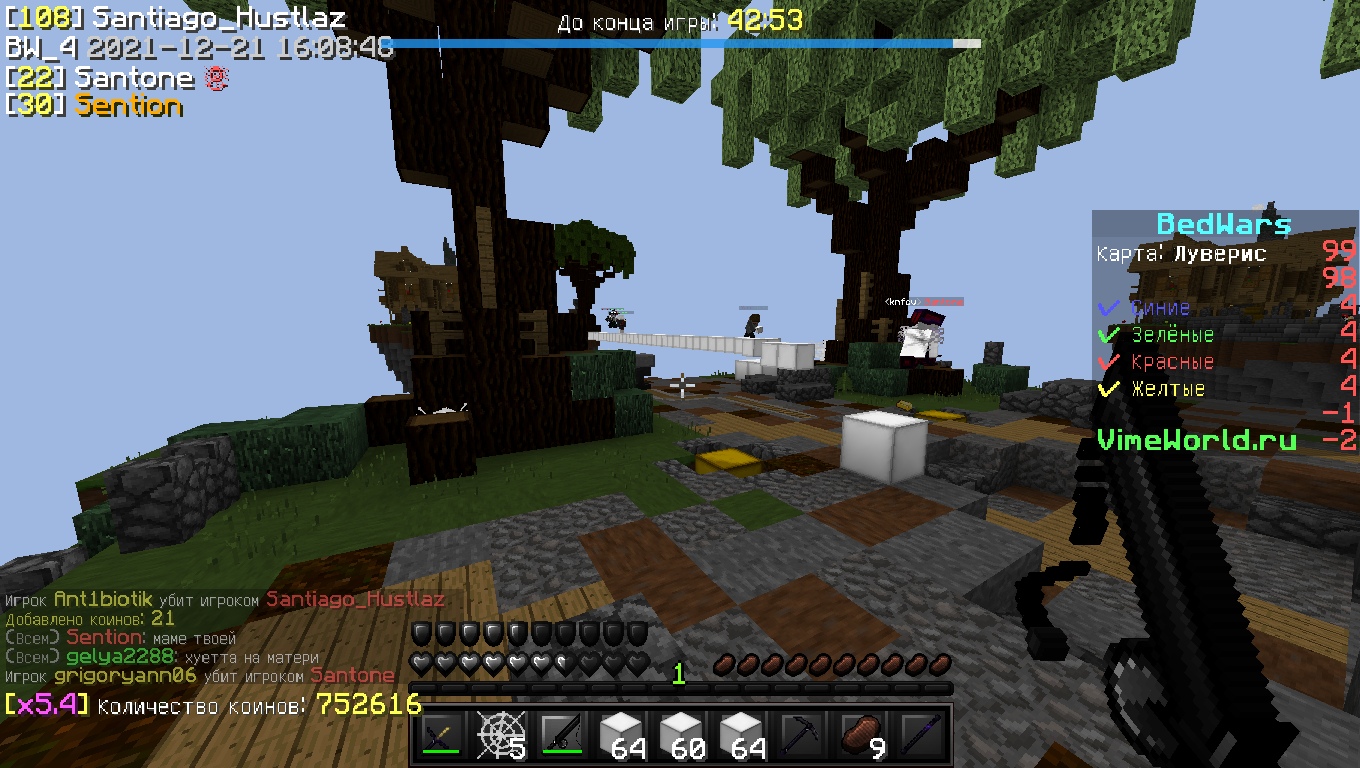 vbM_e_DwVeE.jpg?size=1360x768&quality=96