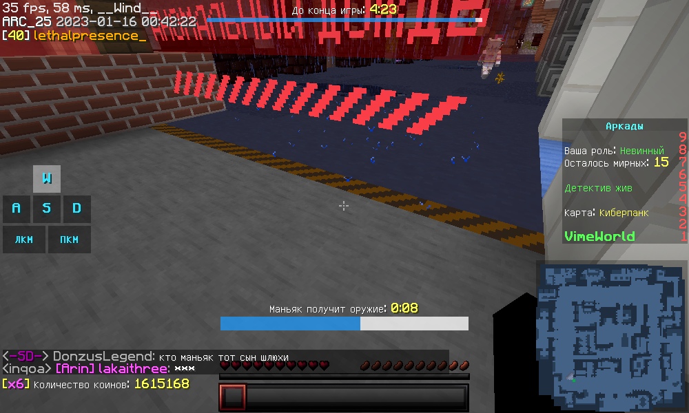 R9VovpvSg58.jpg?size=1000x600&quality=96