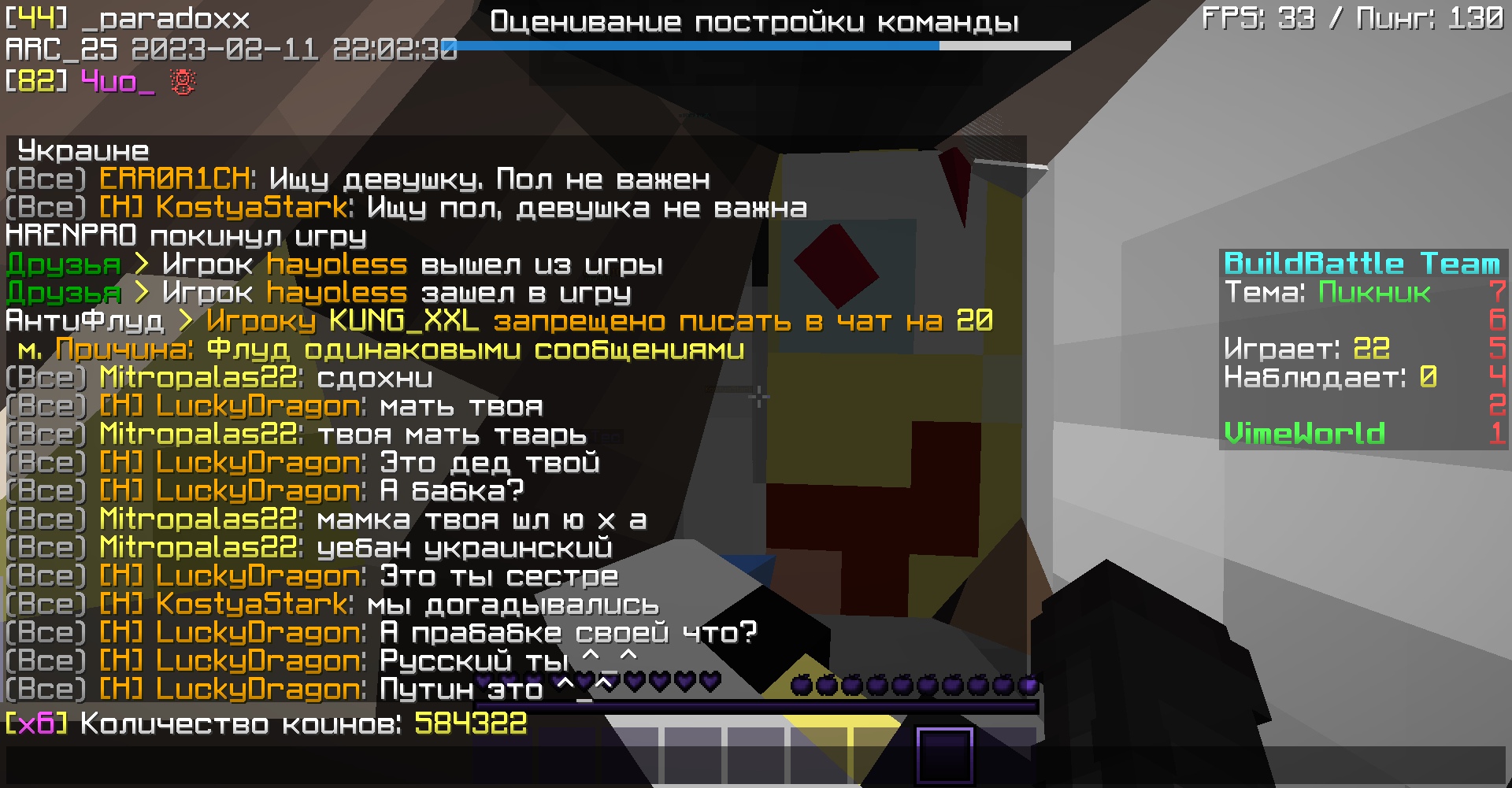 YhvguKIJuMU.jpg?size=1920x1001&quality=9