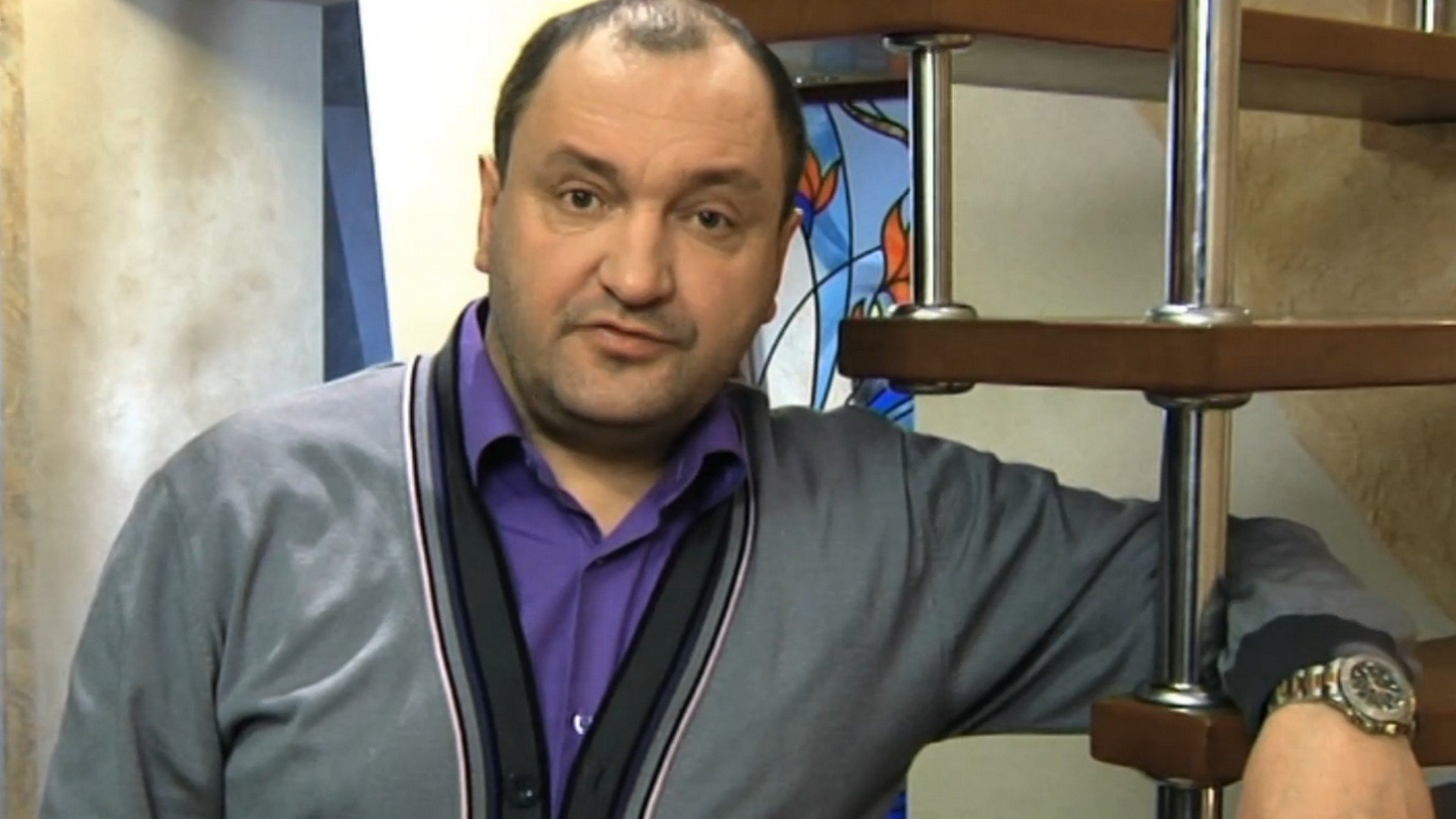 7192cb6dcb3fba008f21e3c5285b171c-optimiz