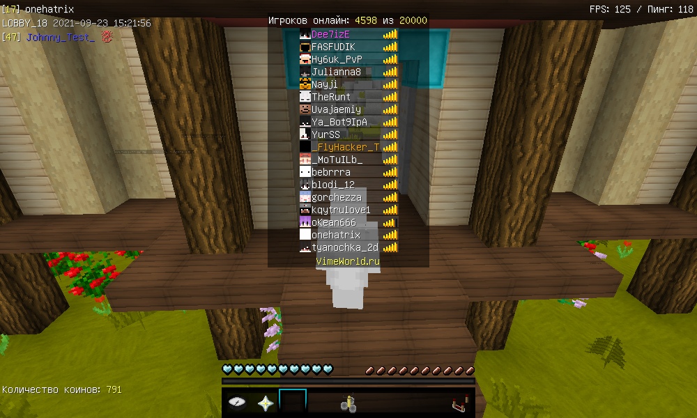 eSMo1QyhnOo.jpg?size=1000x600&quality=96