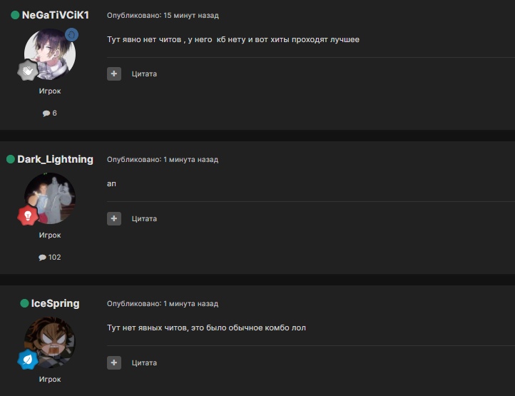 jiUcnsBPeoI.jpg?size=722x555&quality=96&