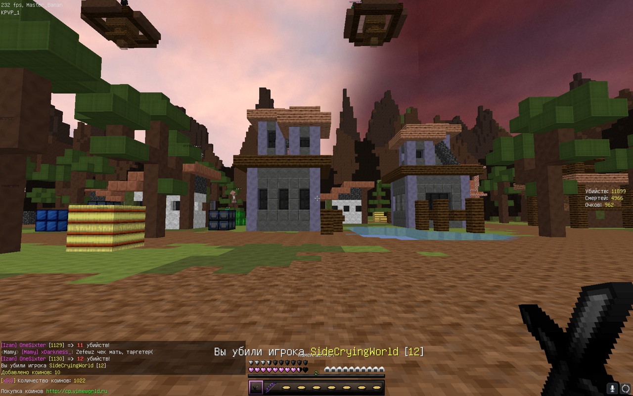 5LeFWoETu2k.jpg?size=1280x800&quality=96