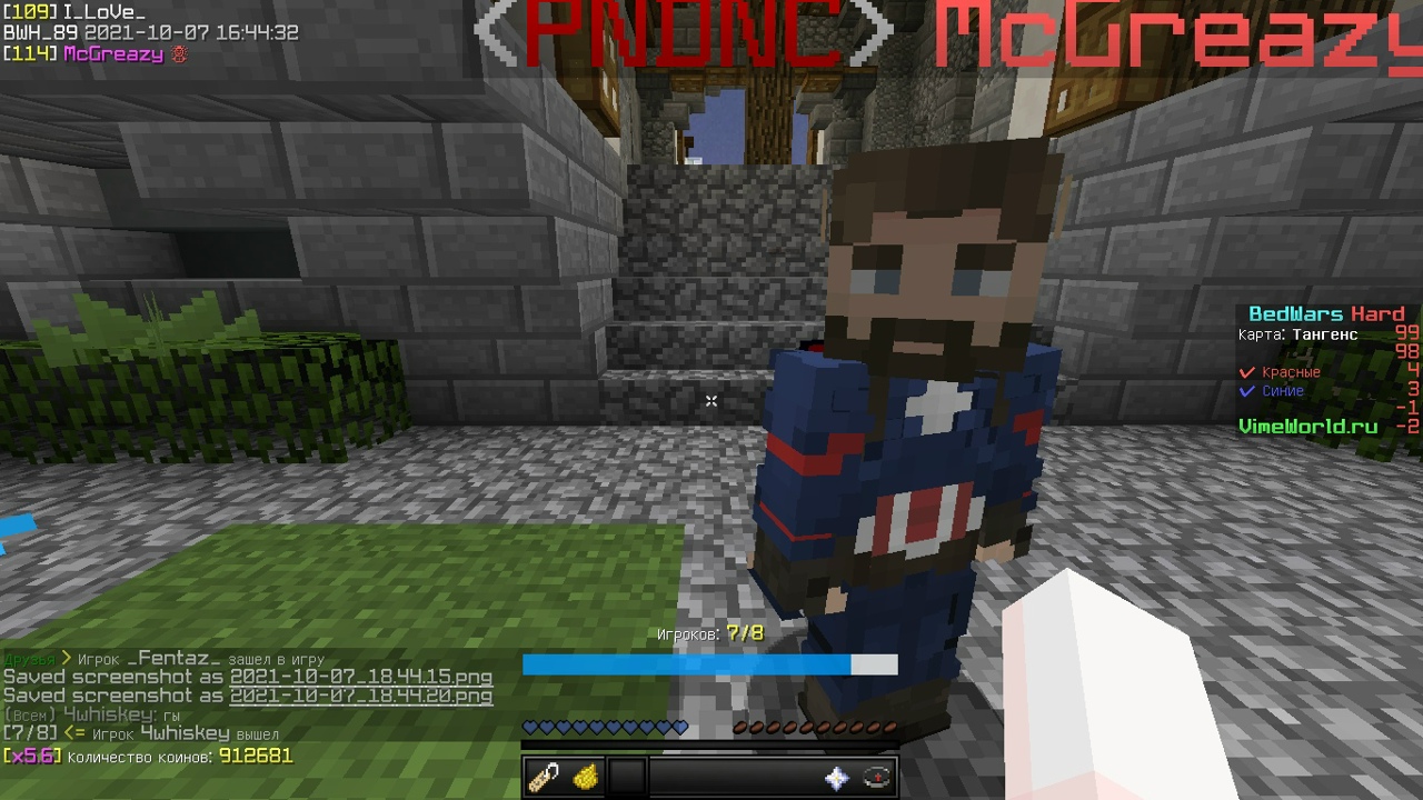 -IfXrgOqrdM.jpg?size=1280x720&quality=96