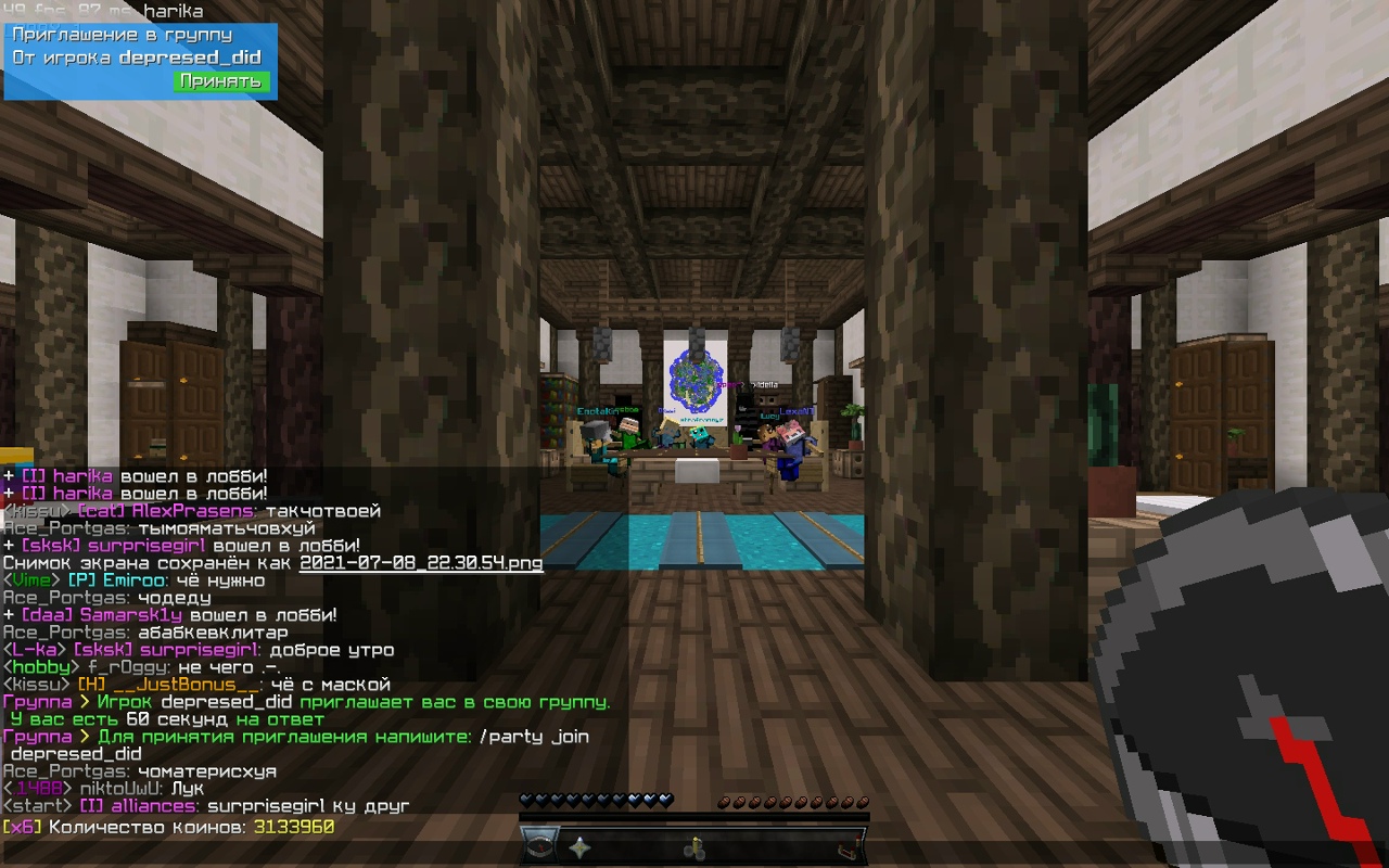 jOPvsdoAQDs.jpg?size=1280x800&quality=96