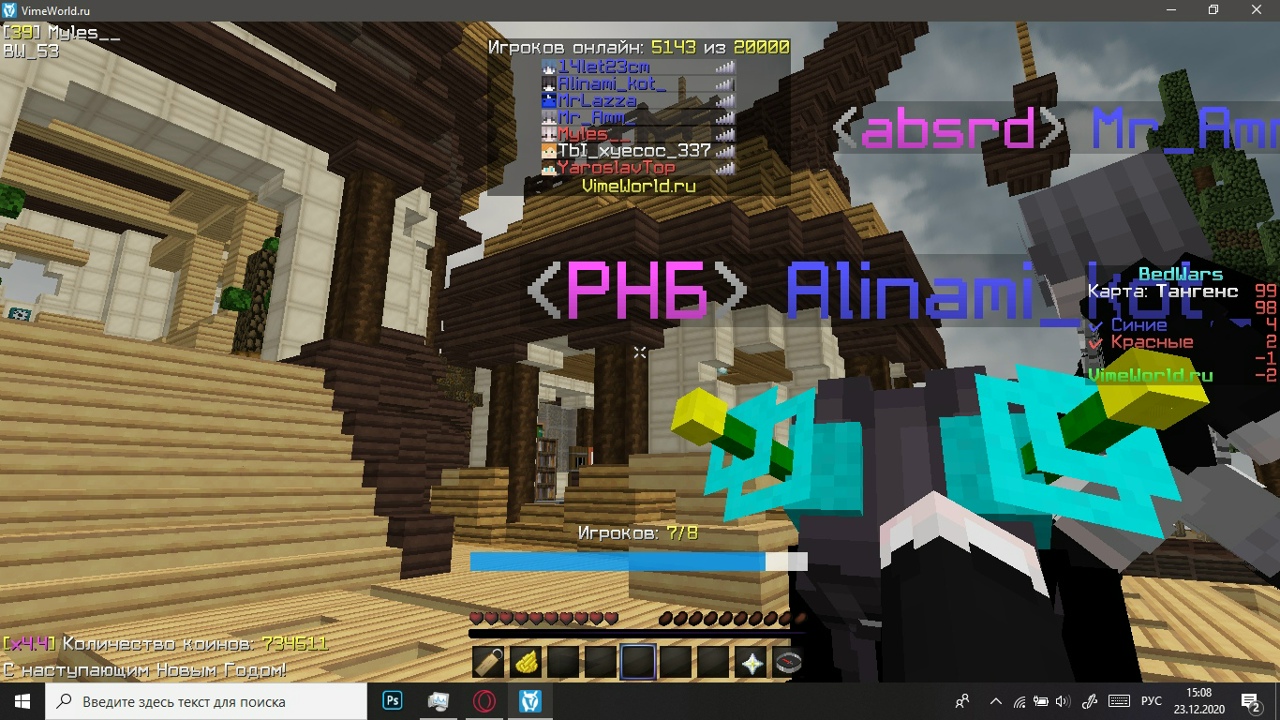 B-LoEpfaCDQ.jpg?size=1280x720&quality=96