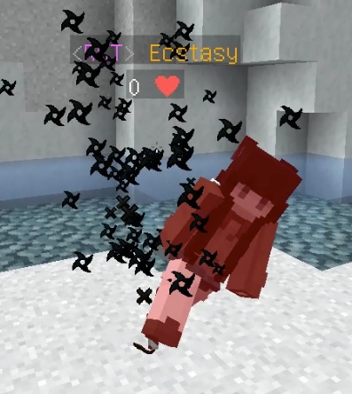 othZYC_dSI4.jpg?size=397x444&quality=96&