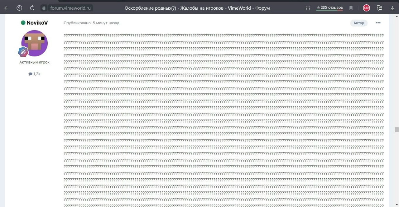 cNF7PmotsPY.jpg?size=1280x665&quality=95