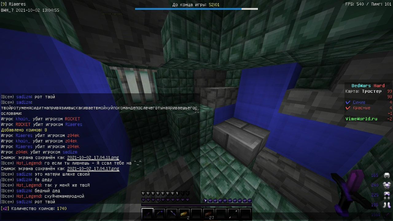 2xw1oOYdv8s.jpg?size=1280x720&quality=96