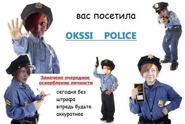 haxbNrJmpDo.jpg?size=604x403&quality=96&