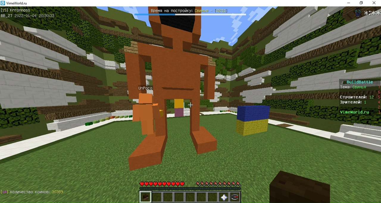 Wj9R_RXFVCU.jpg?size=1280x682&quality=96