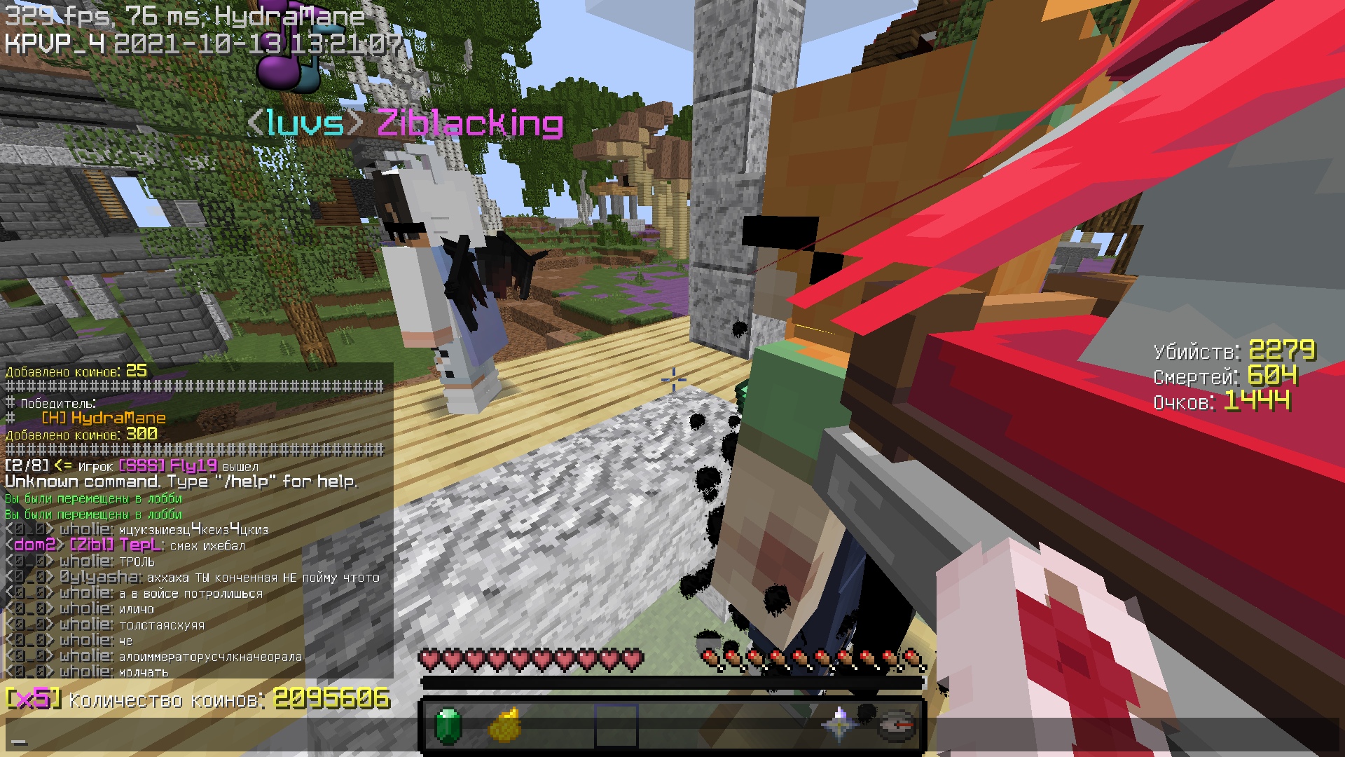 4lnPNWfZKcc.jpg?size=1920x1080&quality=9