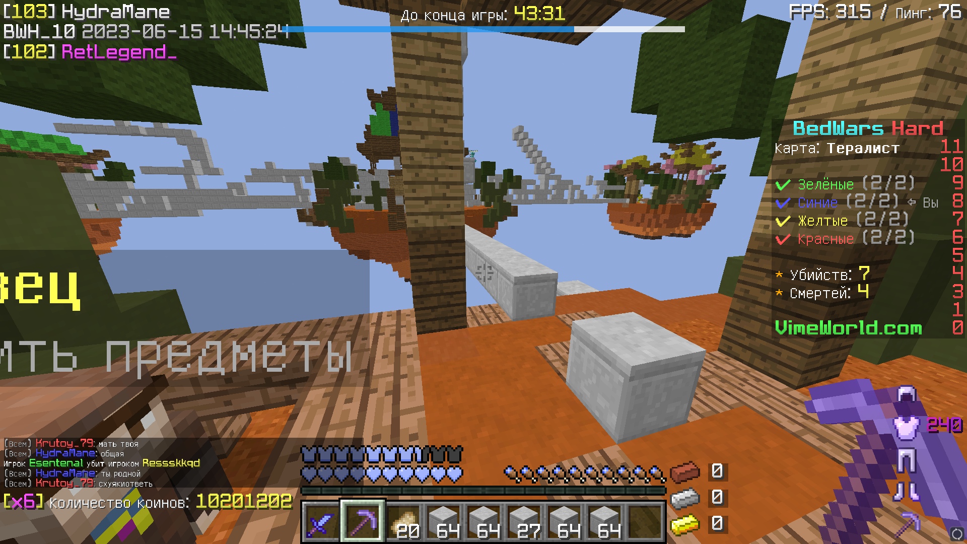 A1Gw1XdLx_Y.jpg?size=1920x1080&quality=9