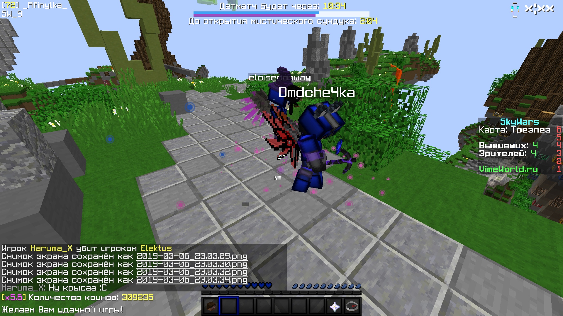 JqC1Tdn5WIs.jpg