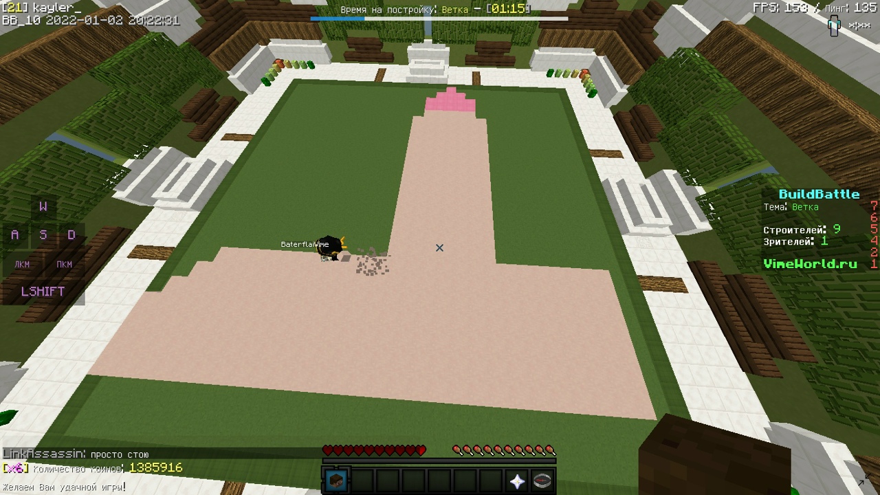 _0ytYF6cQfQ.jpg?size=1280x720&quality=96