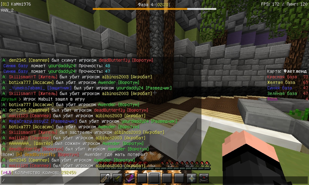 5mW8cenjFHA.jpg?size=1000x600&quality=96