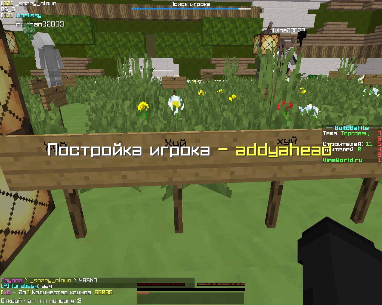 UjIAVG9G6zY.jpg?size=1280x1024&quality=9