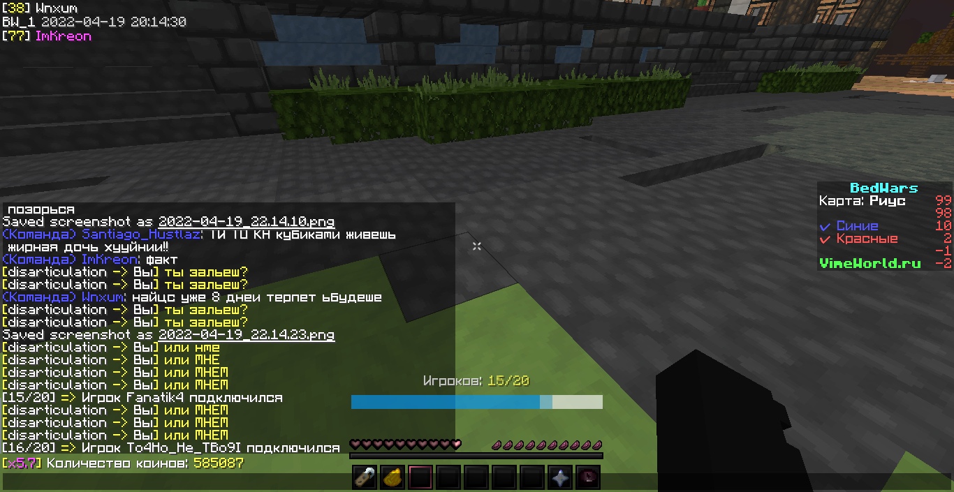 gyW4Md3Digwzy0Qi2iUm7noHi4mvtluaXrKI6eNb