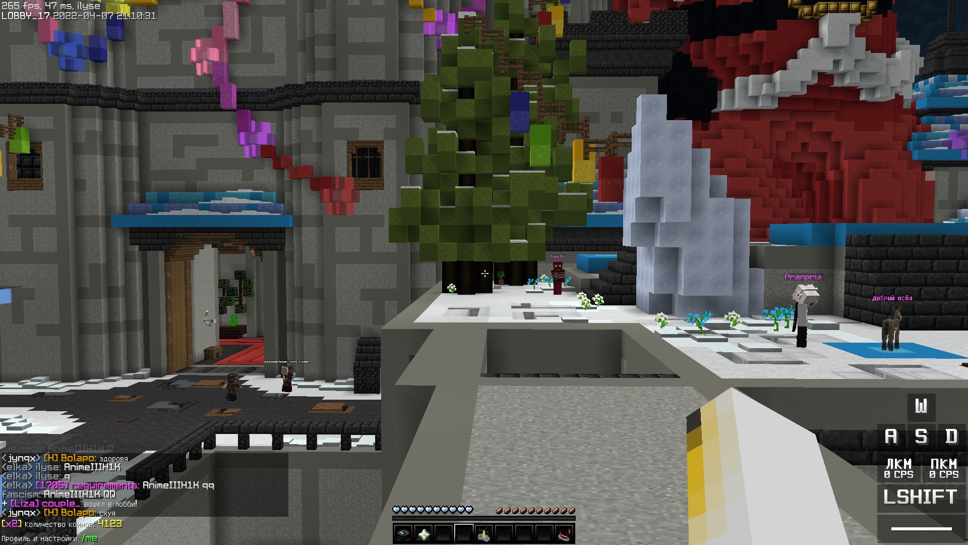 zfuLY9W7dhw.jpg?size=1920x1080&quality=9