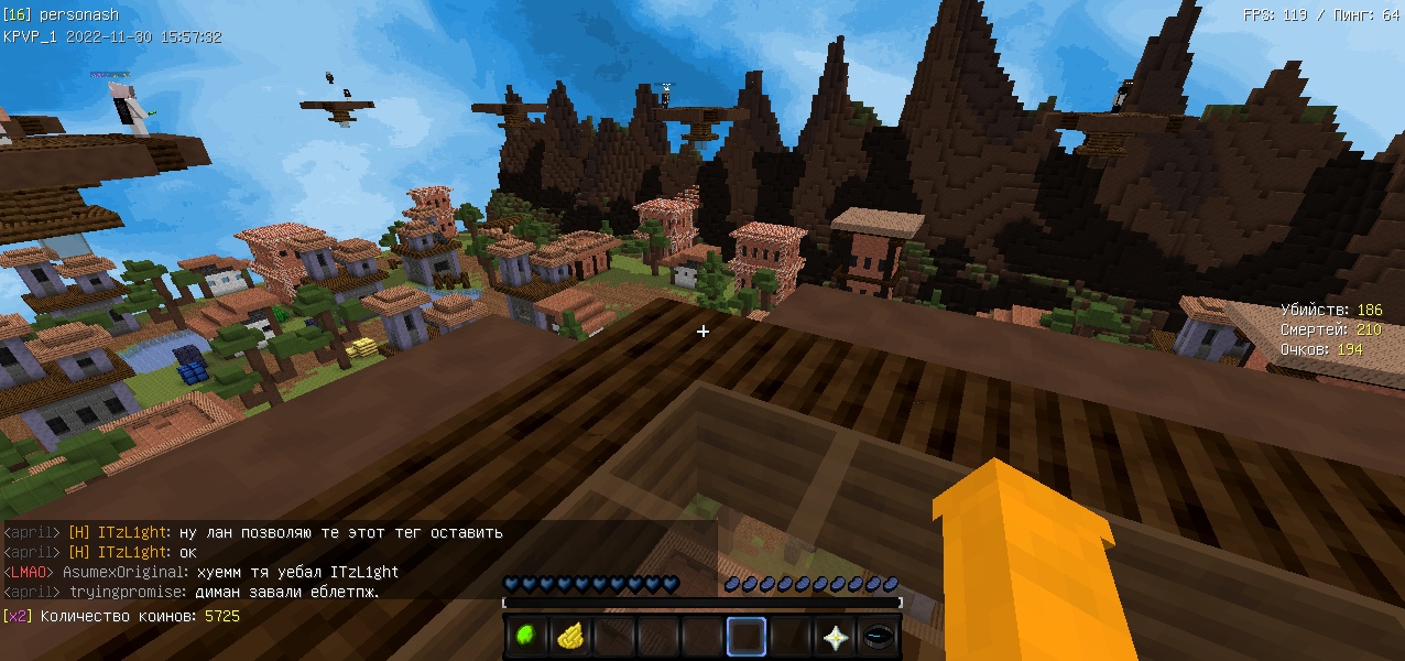 _8iXL5VXVmcqOo5O2sQ9NrCMwzaLXu7sCqBZFCkj