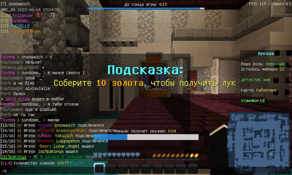 l7GQcmV7g-UFQyItNS1r3kPkL_JNSjmUySNbrdBQ